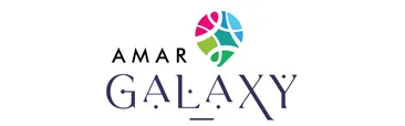 Amar Galaxy Dombivali - Authorized Partner
